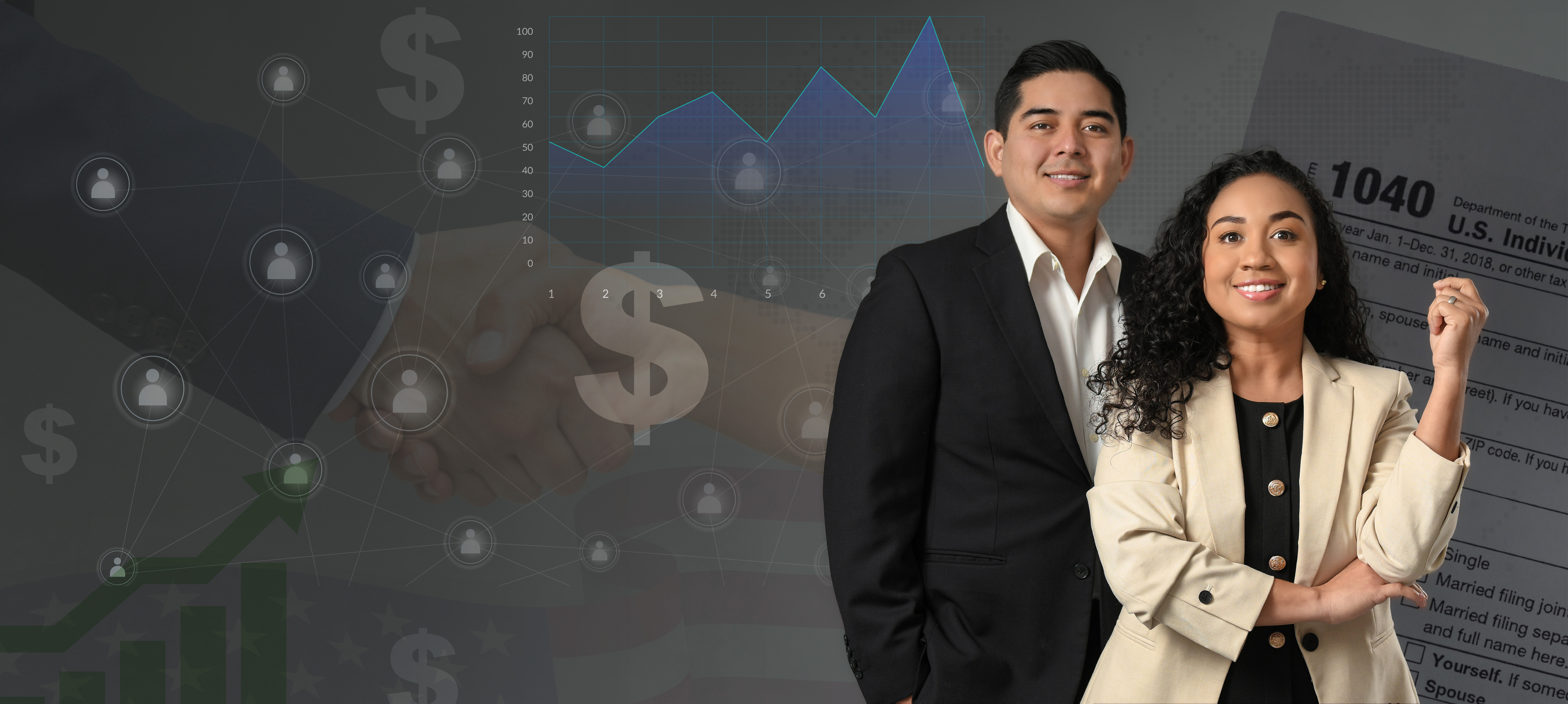 Rios Lema Global Services